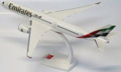 PPC Holland Airbus A350-900, Emirates "2023s", Spojené Arabské Emiráty, 1/200