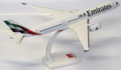 PPC Holland Airbus A350-900, Emirates "2023s", Spojené Arabské Emiráty, 1/200