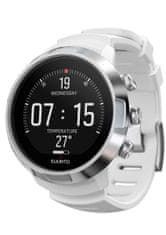 Suunto Počítač D5 White