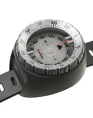 Suunto Kompas SK-8