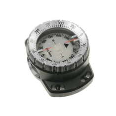 Suunto Kompas SK-8 bungee mount