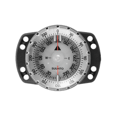 Suunto Kompas SK-8 bungee mount