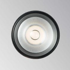 Ideal Lux Ideal-lux Arca pendant 15w 4000k 223063