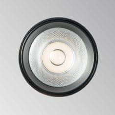 Ideal Lux Ideal-lux Arca pendant 21w 4000k 223070