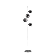 Ideal Lux Ideal-lux stojací lampa Perlage pt4 277967
