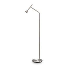 Ideal Lux Ideal-lux stojací lampa Diesis pt 279800