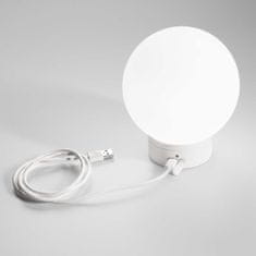 Ideal Lux Ideal-lux venkovní stolní lampa Sun tl 278148