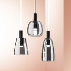 Ideal Lux Ideal-lux závěsné svítidlo Coco-1 sp 275581