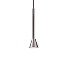 Ideal Lux Ideal-lux závěsné svítidlo Diesis sp 279770