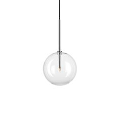 Ideal Lux Ideal-lux závěsné svítidlo Equinoxe sp1 d20 277387