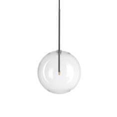 Ideal Lux Ideal-lux závěsné svítidlo Equinoxe sp1 d25 306551