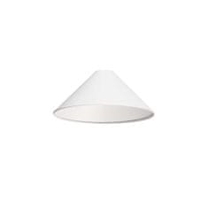 Ideal Lux Ideal-lux Mix up stínítko cono small 307428