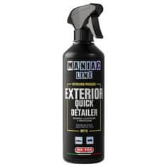 MA-FRA MANIAC - detailer - exteriér 500ml pro Car detailing