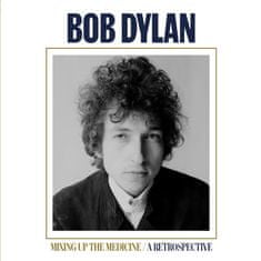 Dylan Bob: Mixing Up The Medicine