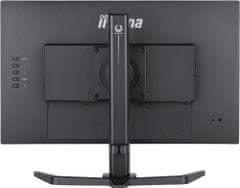 iiyama G-Master GB2470HSU-B5 - LED monitor 23,8"