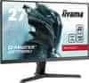 G-Master G2770QSU-B1 - LED monitor 27"