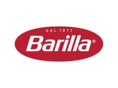 BARILLA Farfalle - italské mašličkové těstoviny 500g 1 balik