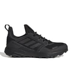 Adidas boty Terrex Trailmaker GY6720