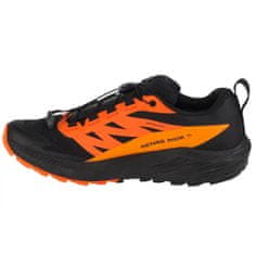 Salomon boty Sense Ride 5 Gtx 471473