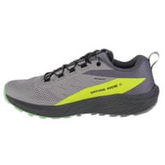 Salomon boty Sense Ride 5 471442