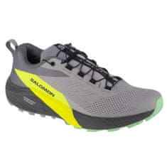 Salomon boty Sense Ride 5 471442