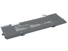 Avacom HP Spectre x360 15-ch00 series Li-Pol 11,55V 7280mAh 84Wh