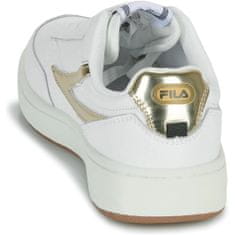 FILA boty Sevaro F FFW033913069