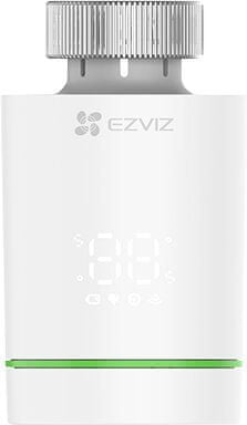 EZVIZ CS-T55 Termostatická hlavice