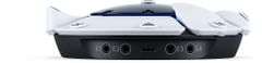 Sony PlayStation 5 Ovladač Access (PS711000038410)