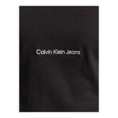 Calvin Klein Košile J30J322848BEH