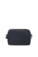 Samsonite Dámská kabelka přes rameno XS Be-Her Dark Navy