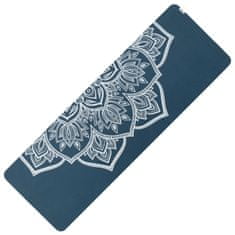 Yate Yoga mat UNIVERSE