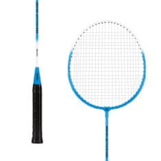 Rebel Badmintonový set REBEL ACTIVE RBA 4101