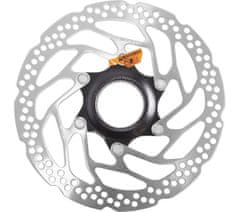 Shimano brzdový kotouč SM-RT30 180mm servisní balení