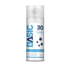 Basic 30 krém 50ml