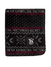 Victoria Secret Deka Cozy