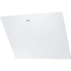 eoshop FSMA 605 WH Bílé sklo