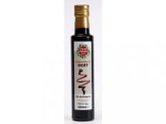 Cretan Farmers CRETAN FARMERS Balzamikový ocet 250 ml