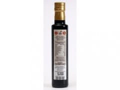 Cretan Farmers CRETAN FARMERS Balzamikový ocet 250 ml