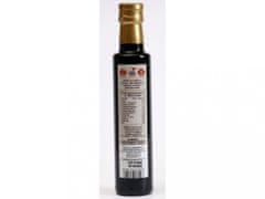 Cretan Farmers CRETAN FARMERS Balzamikový ocet Rozmarýn 250 ml