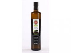 Cretan Farmers CRETAN FARMERS Extra panenský olivový olej BIO 500 ml