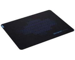 Lenovo Podložka pod myš IdeaPad Gaming Cloth M, 36 x 27, 5 cm - černá