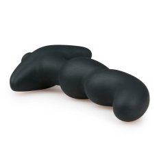 Easytoys Easytoys Silicone Prostate Vibrator