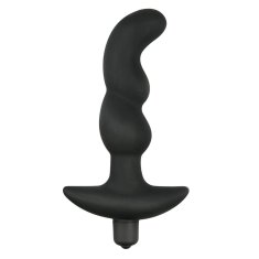 Easytoys Easytoys Silicone Prostate Vibrator