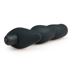 Easytoys Easytoys Silicone Prostate Vibrator