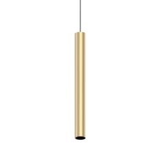 Ideal Lux Ideal-lux Ego pendant tube 12w 3000k 1-10v 303598