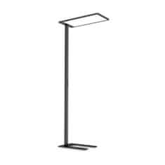 Ideal Lux Ideal-lux stojací lampa Comfort pt 3000k 296685