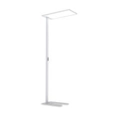 Ideal Lux Ideal-lux stojací lampa Comfort pt 3000k 296678