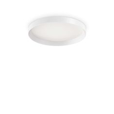 Ideal Lux Ideal-lux stropní svítidlo Fly pl d35 3000k 306575