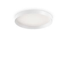 Ideal Lux Ideal-lux stropní svítidlo Fly pl d45 4000k 306605